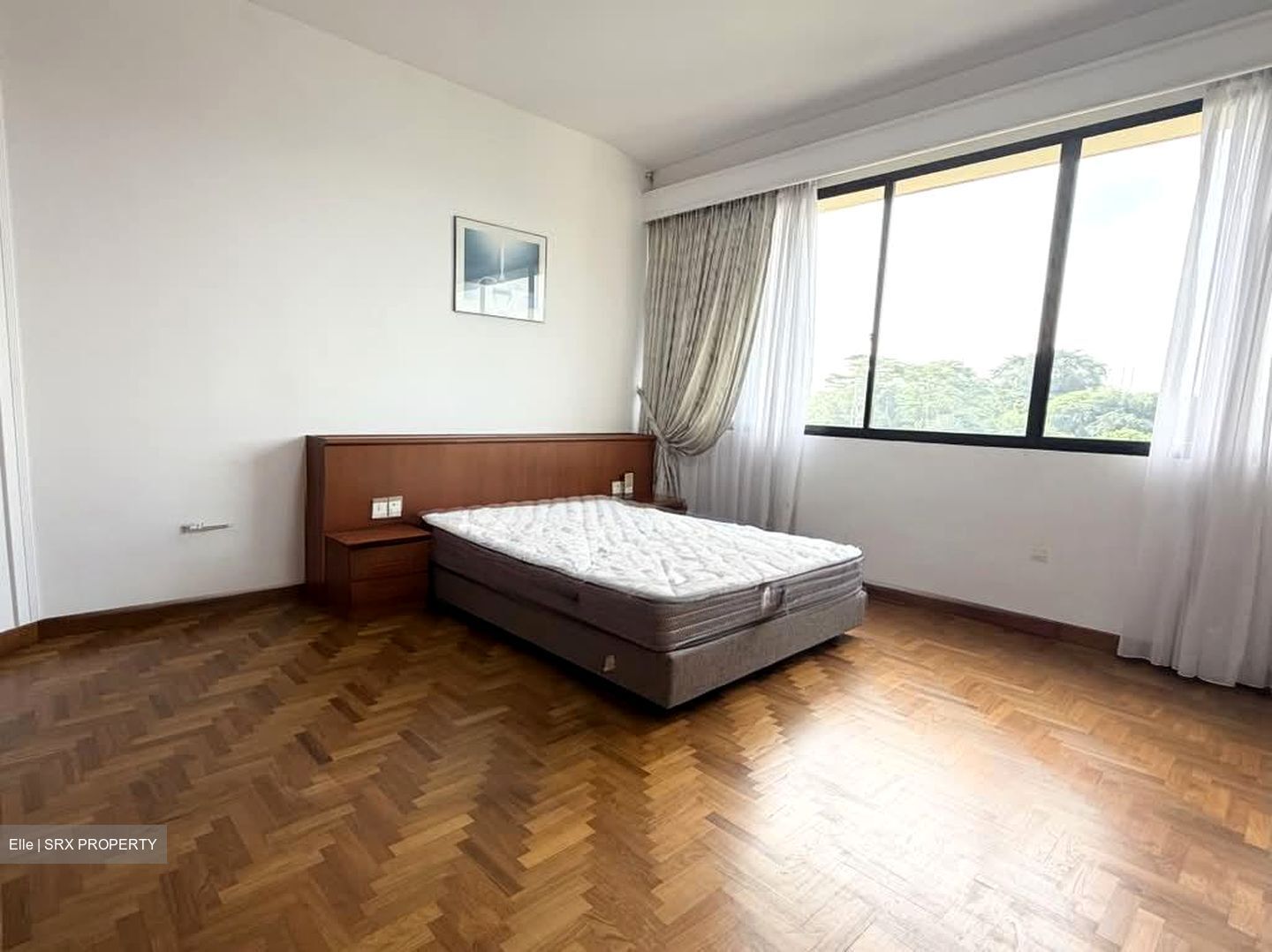 Allsworth Park (D10), Condominium #597230131